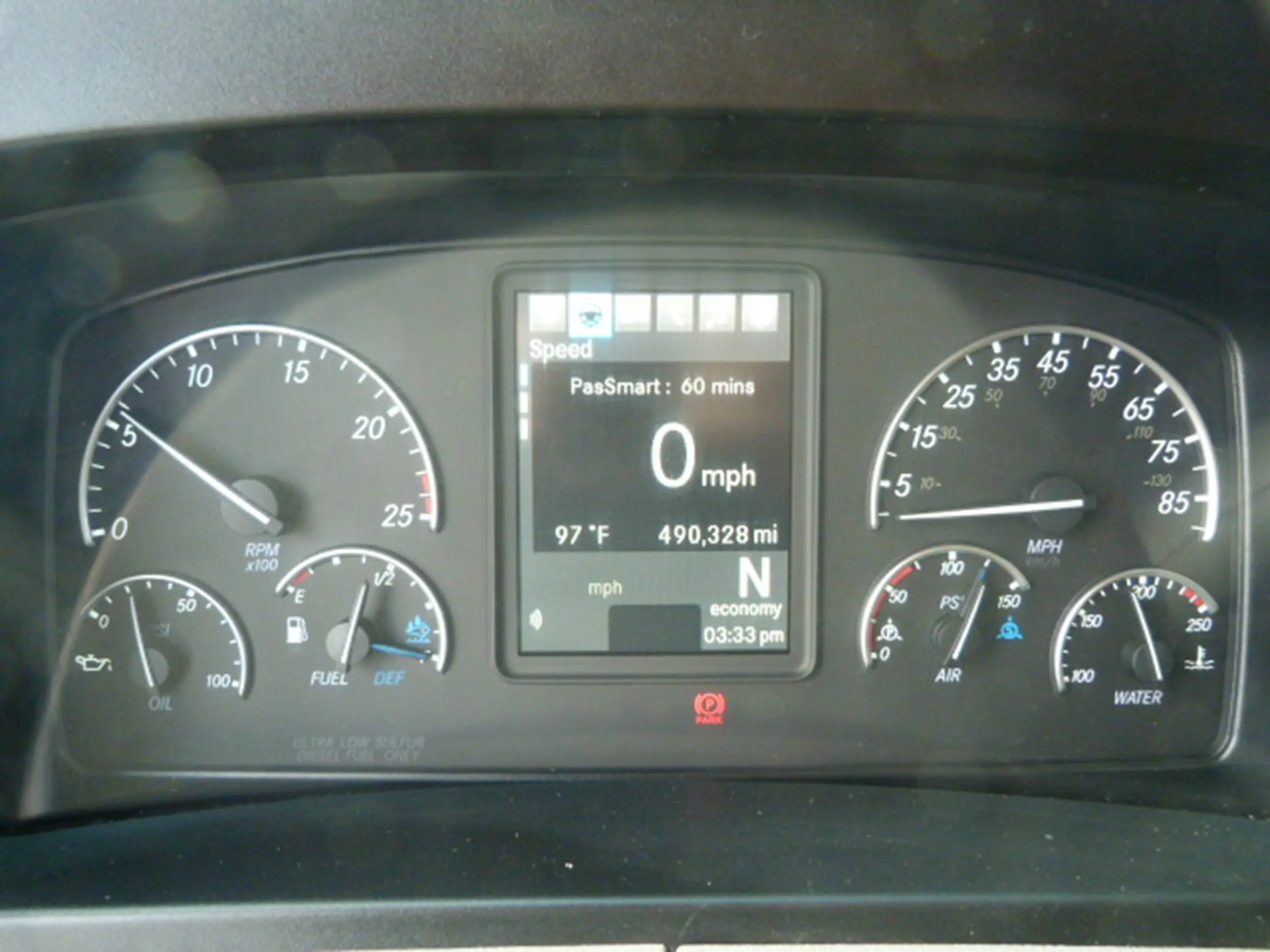 image-19