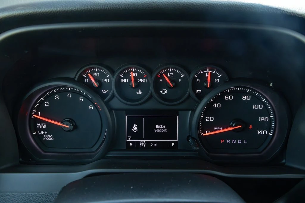 image-5