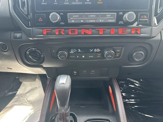 image-18