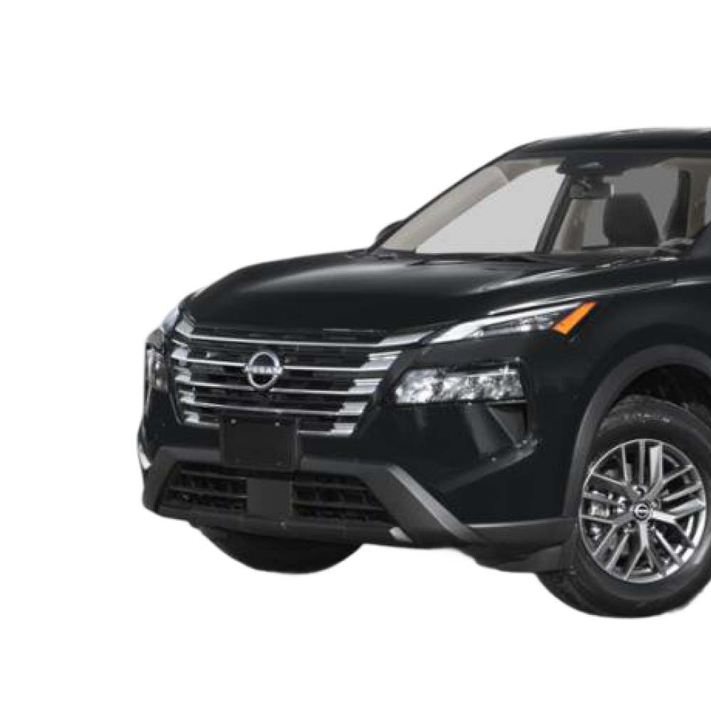 0% for 60 months or $289/mo lease