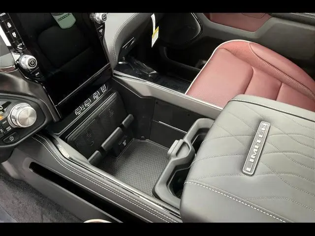 image-7