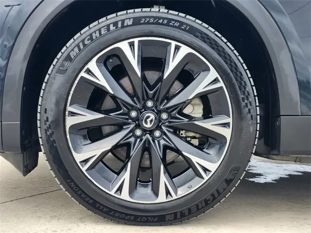 image-9