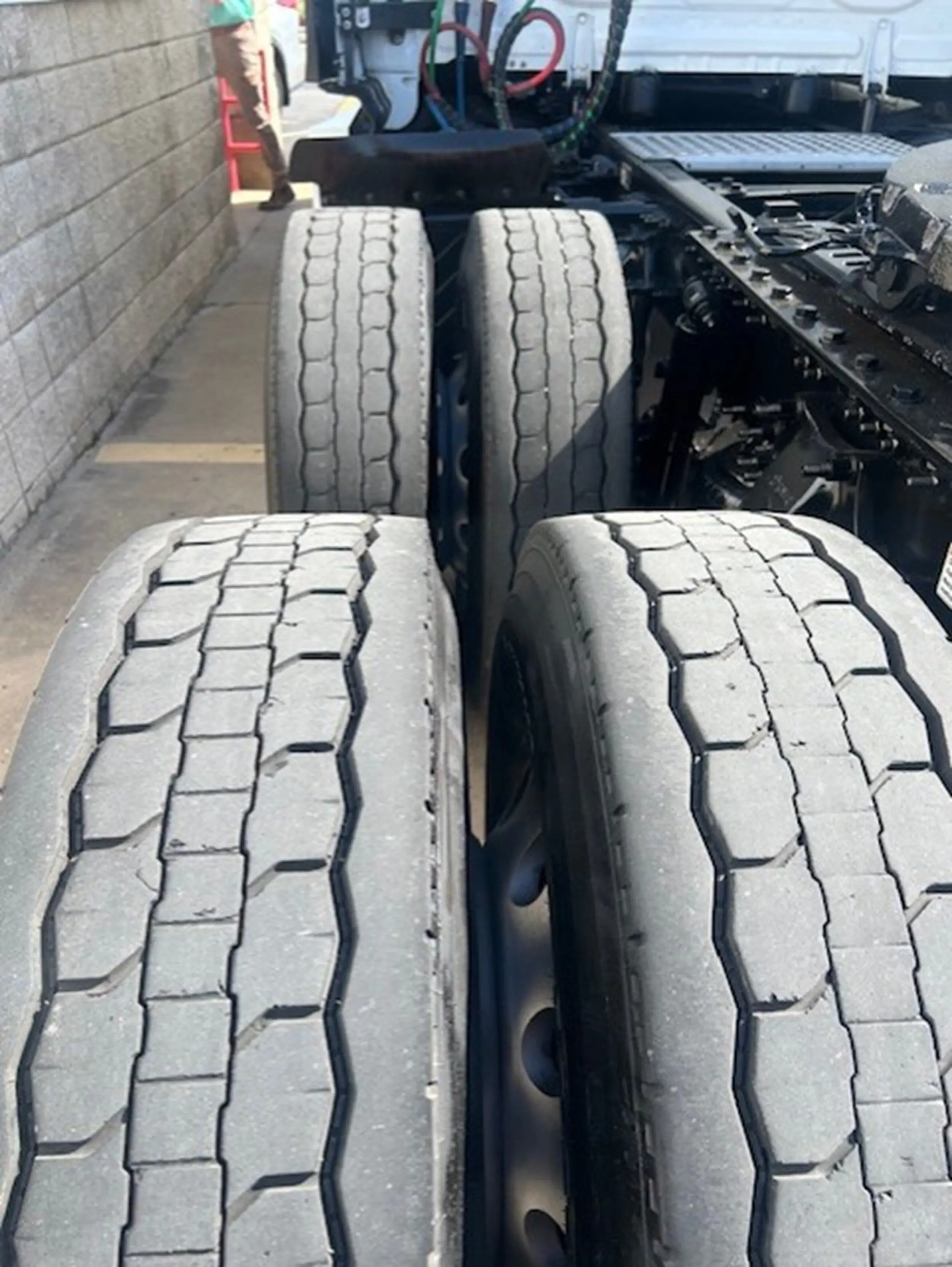 image-9