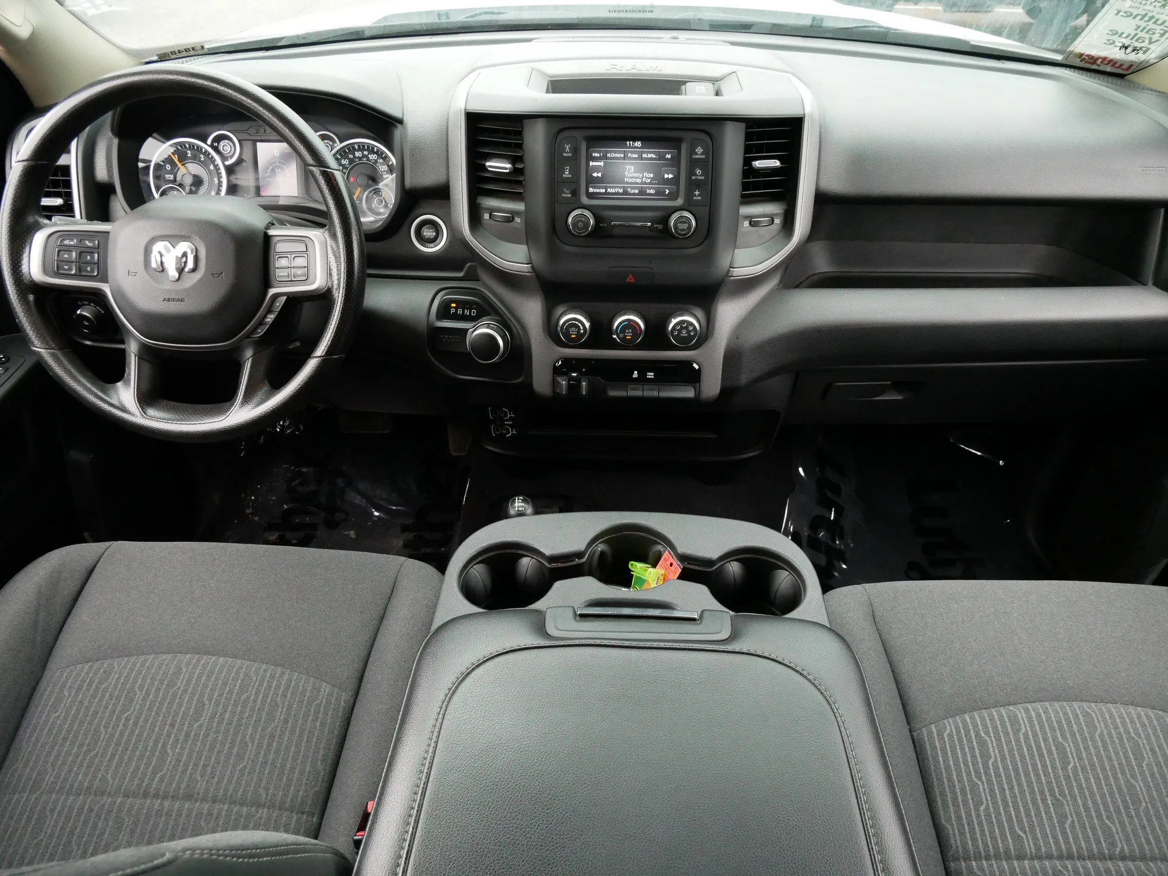 image-9