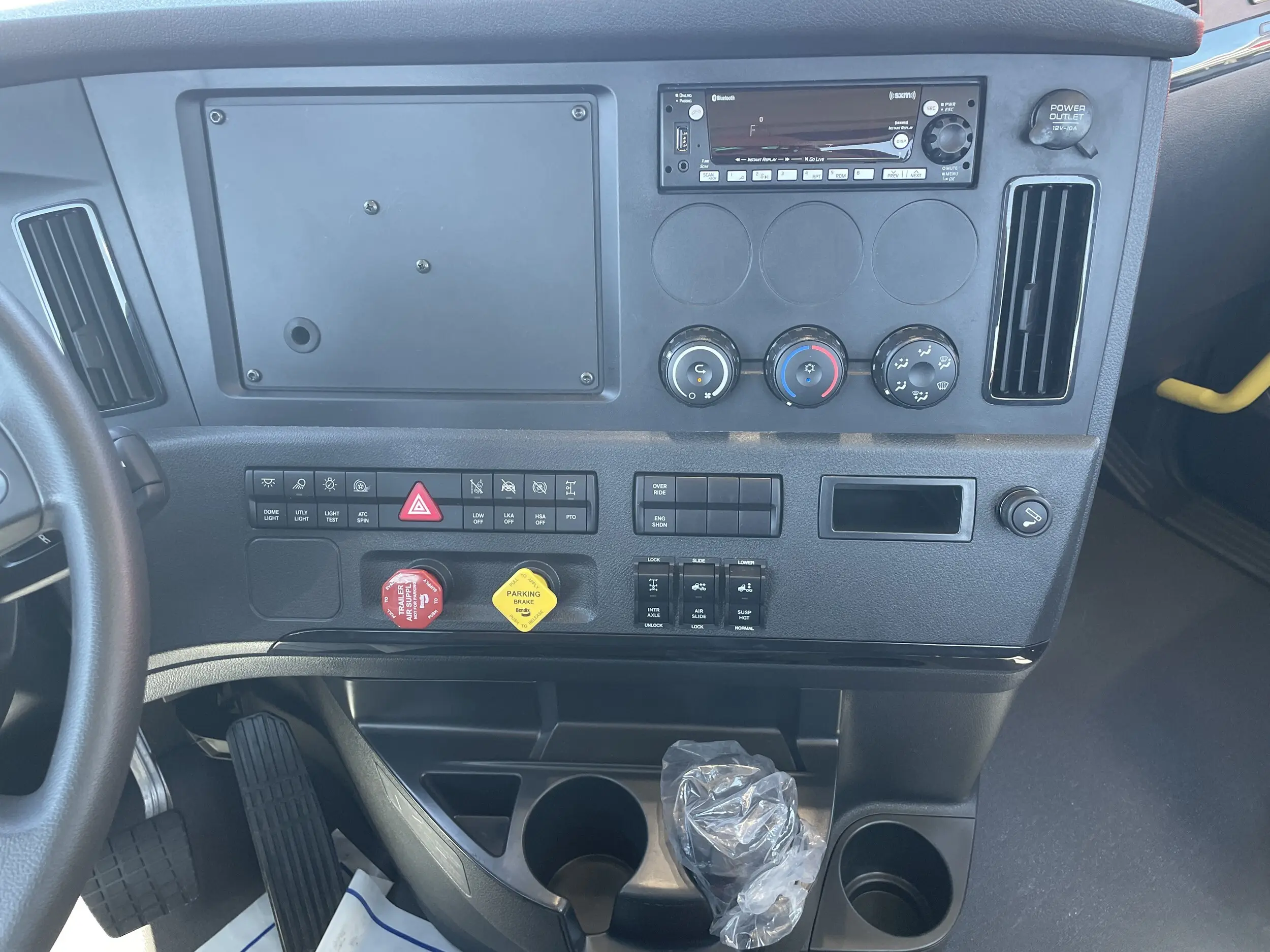 image-25