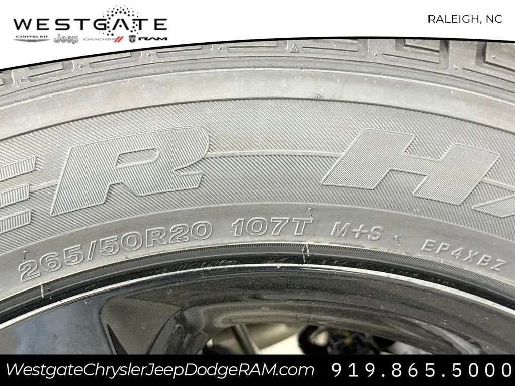 image-35