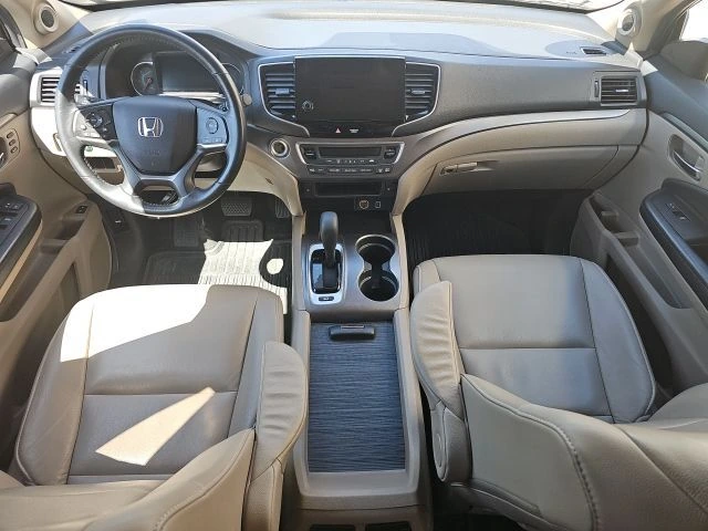 image-14