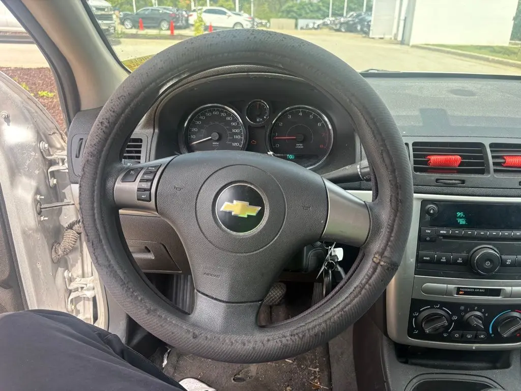 image-13