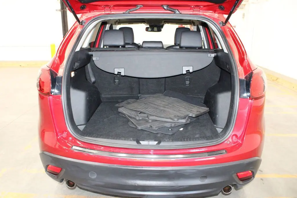 image-9