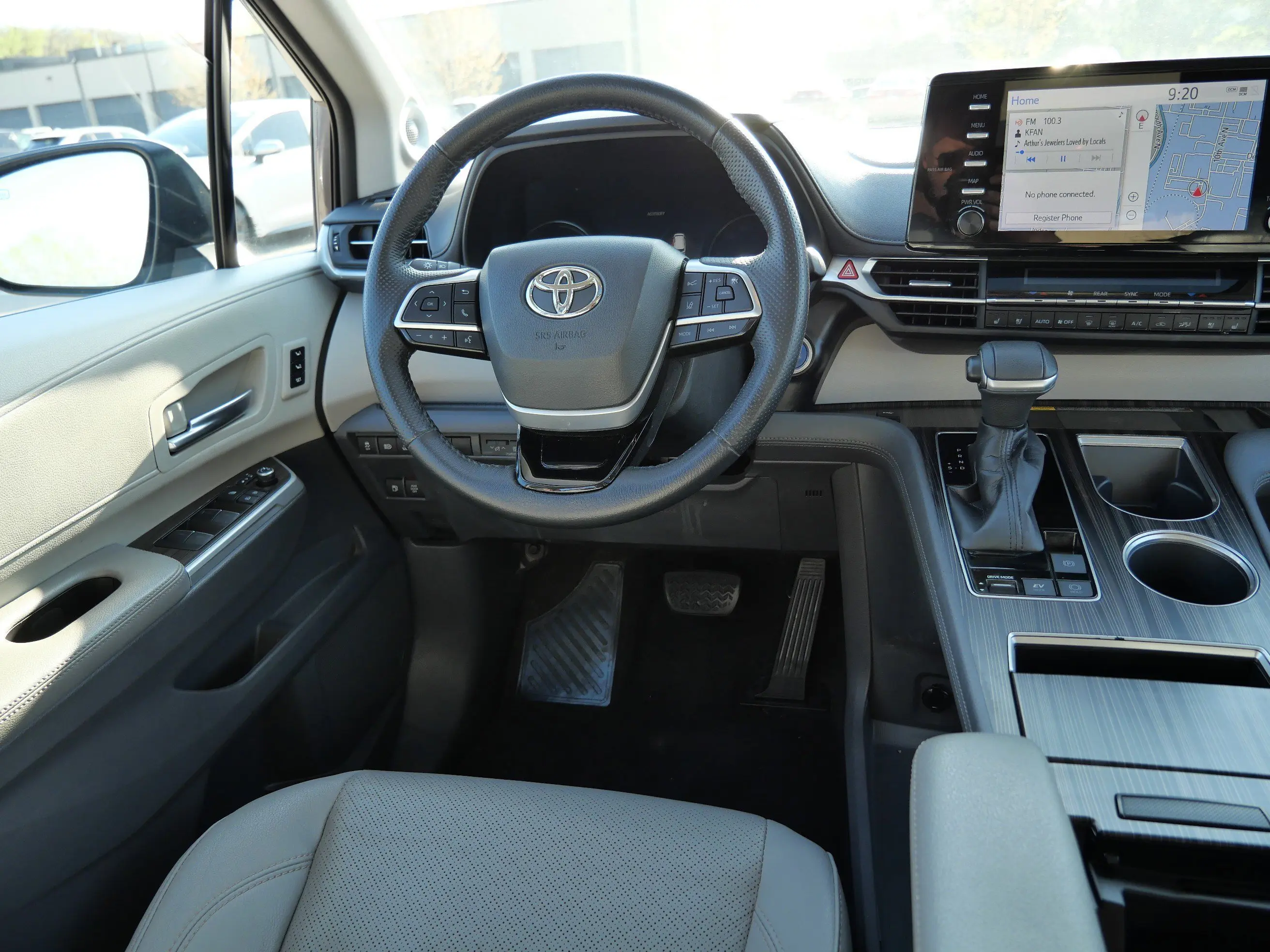 image-8