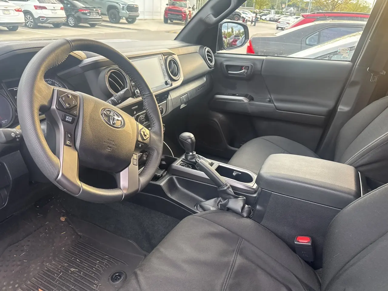 image-5