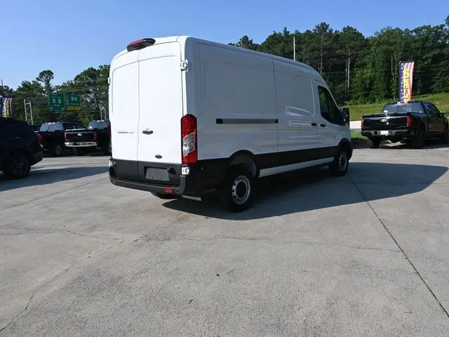 image-15