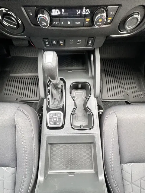 image-15