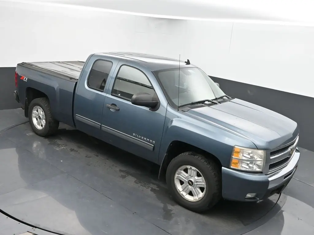 image-10