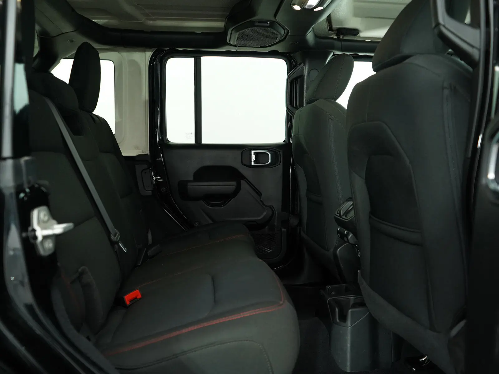 image-10