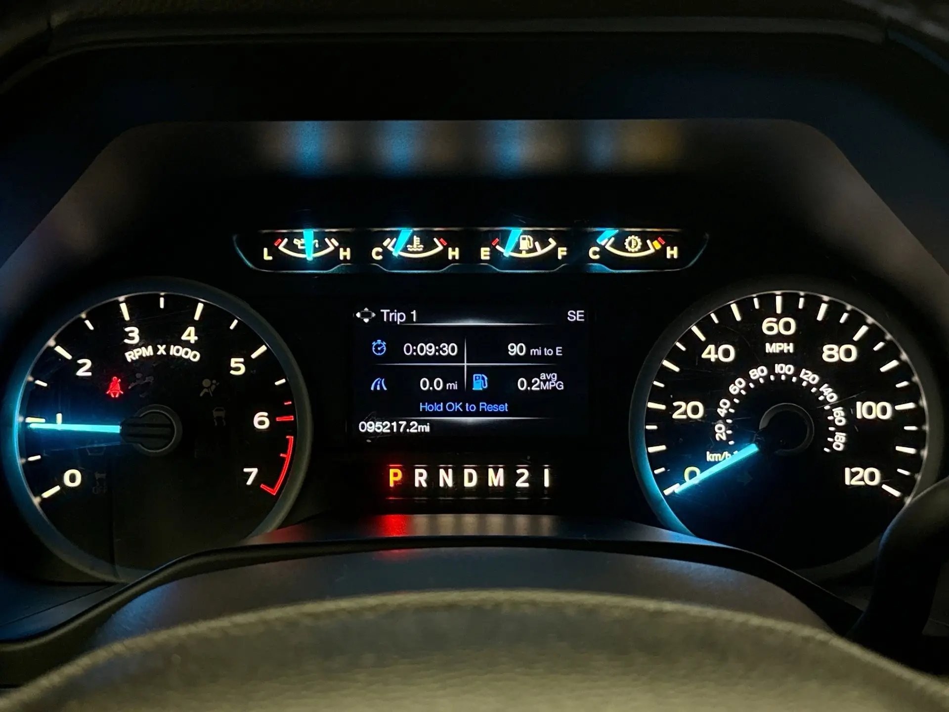 image-12