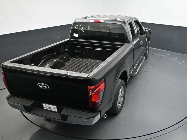 image-41