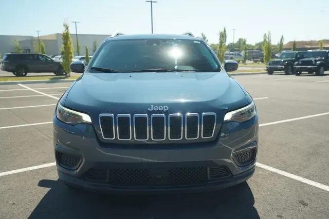 image-1