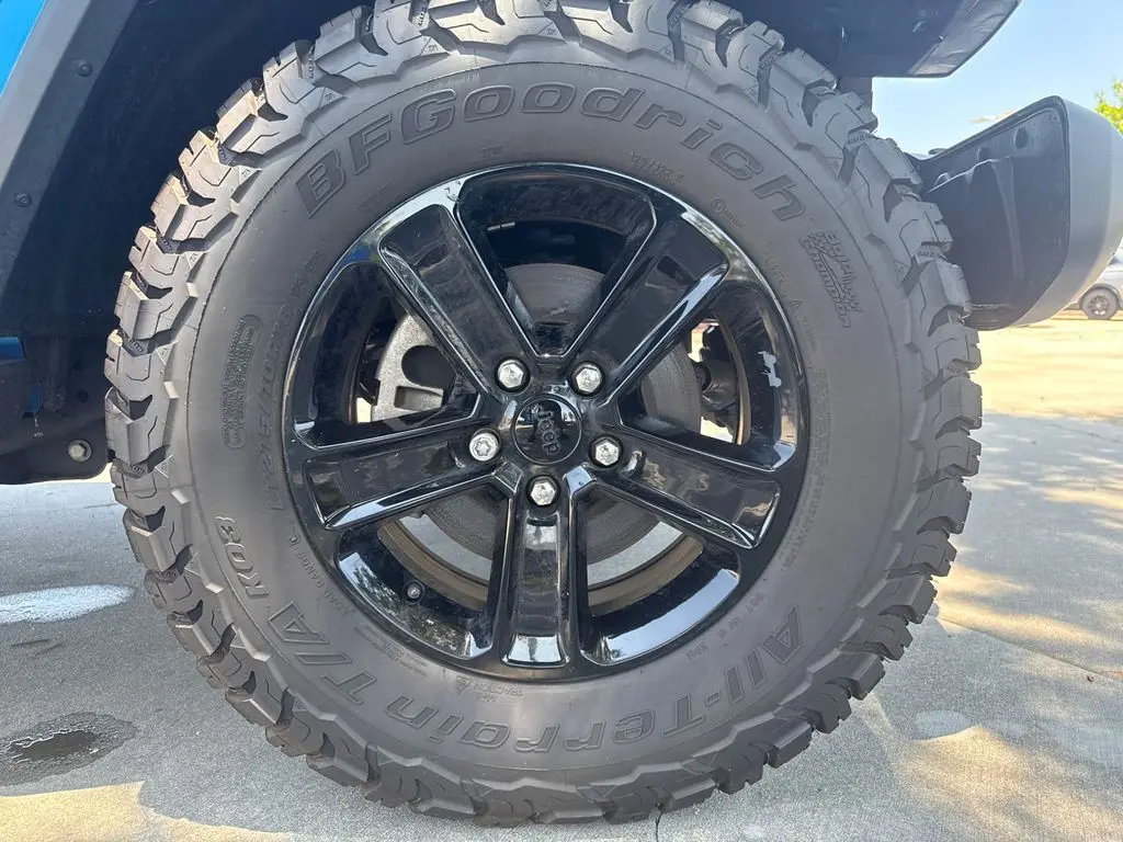 image-10