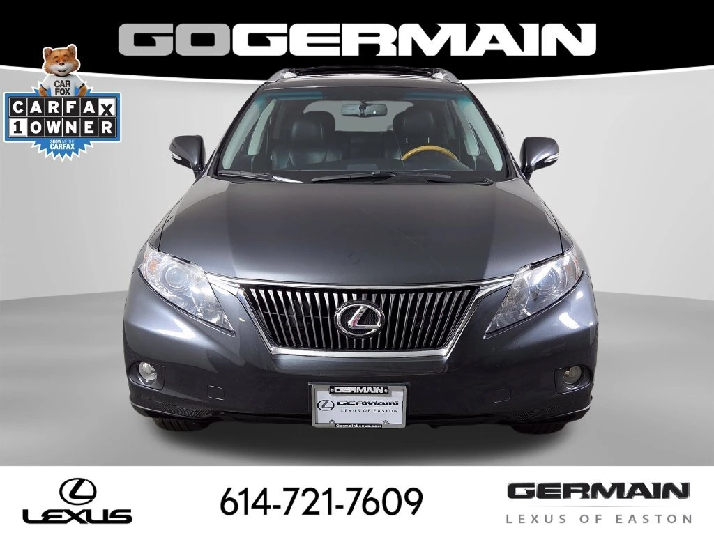 2T2BK1BA2BC085703