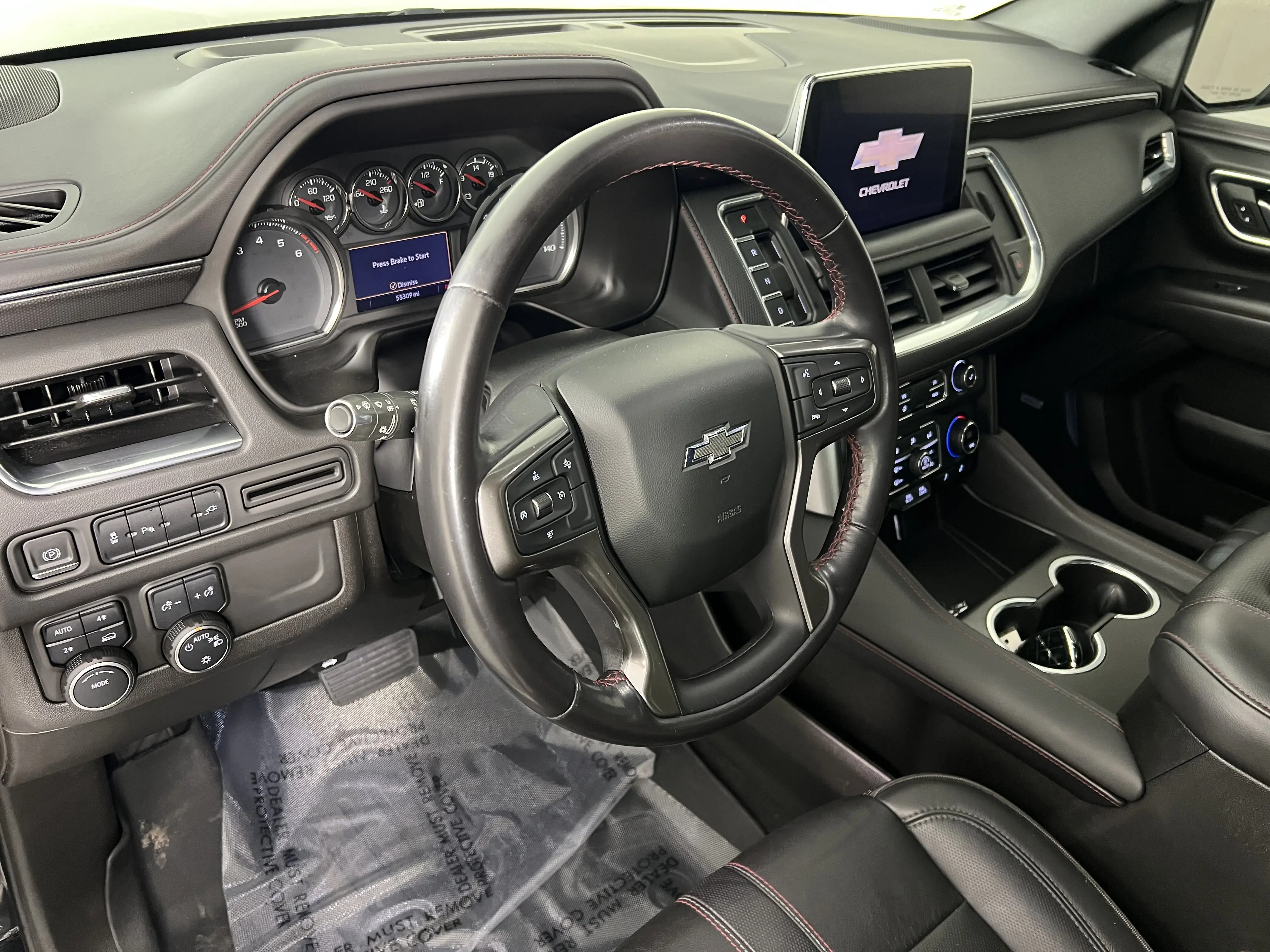 image-12
