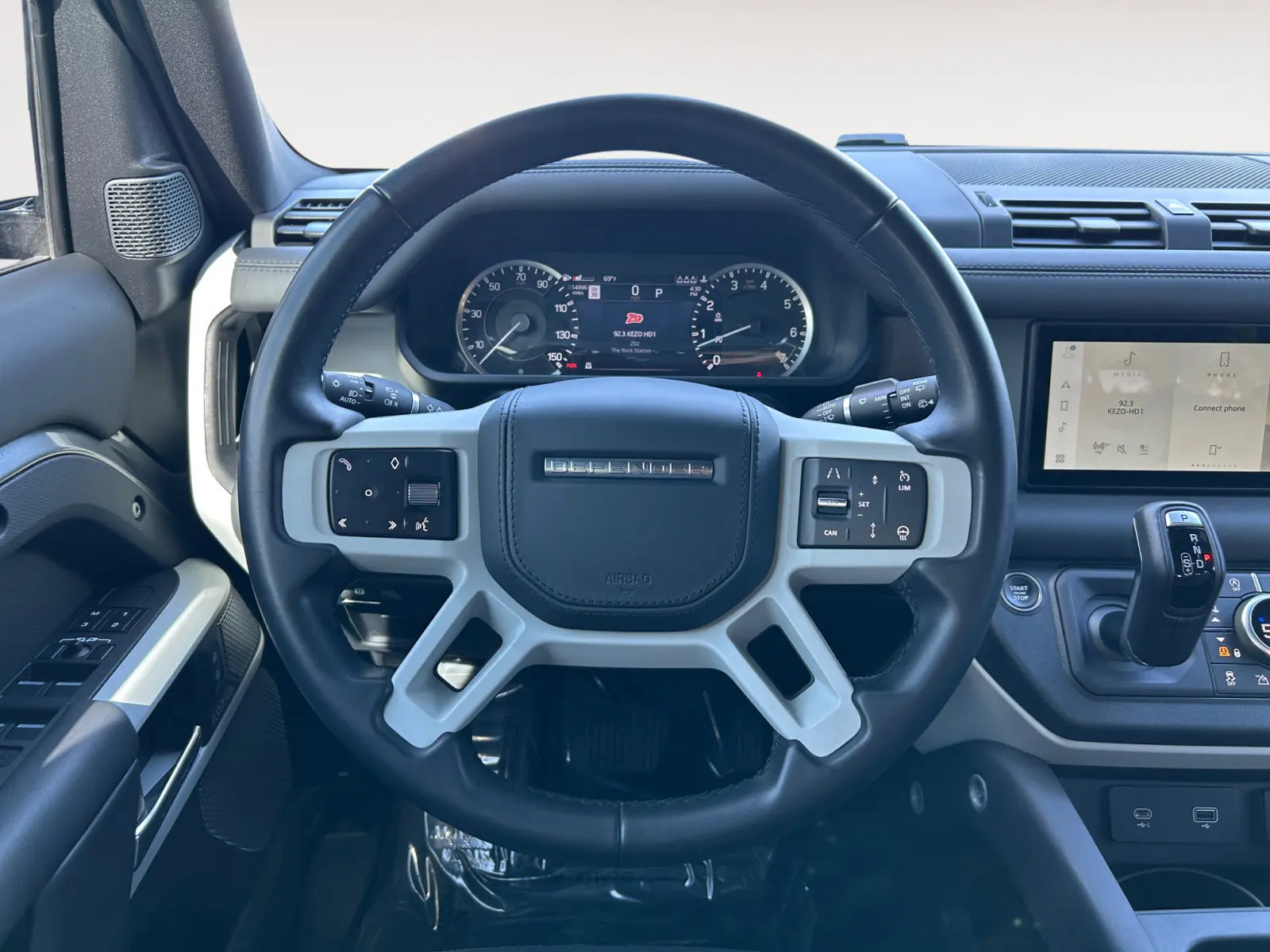 image-11