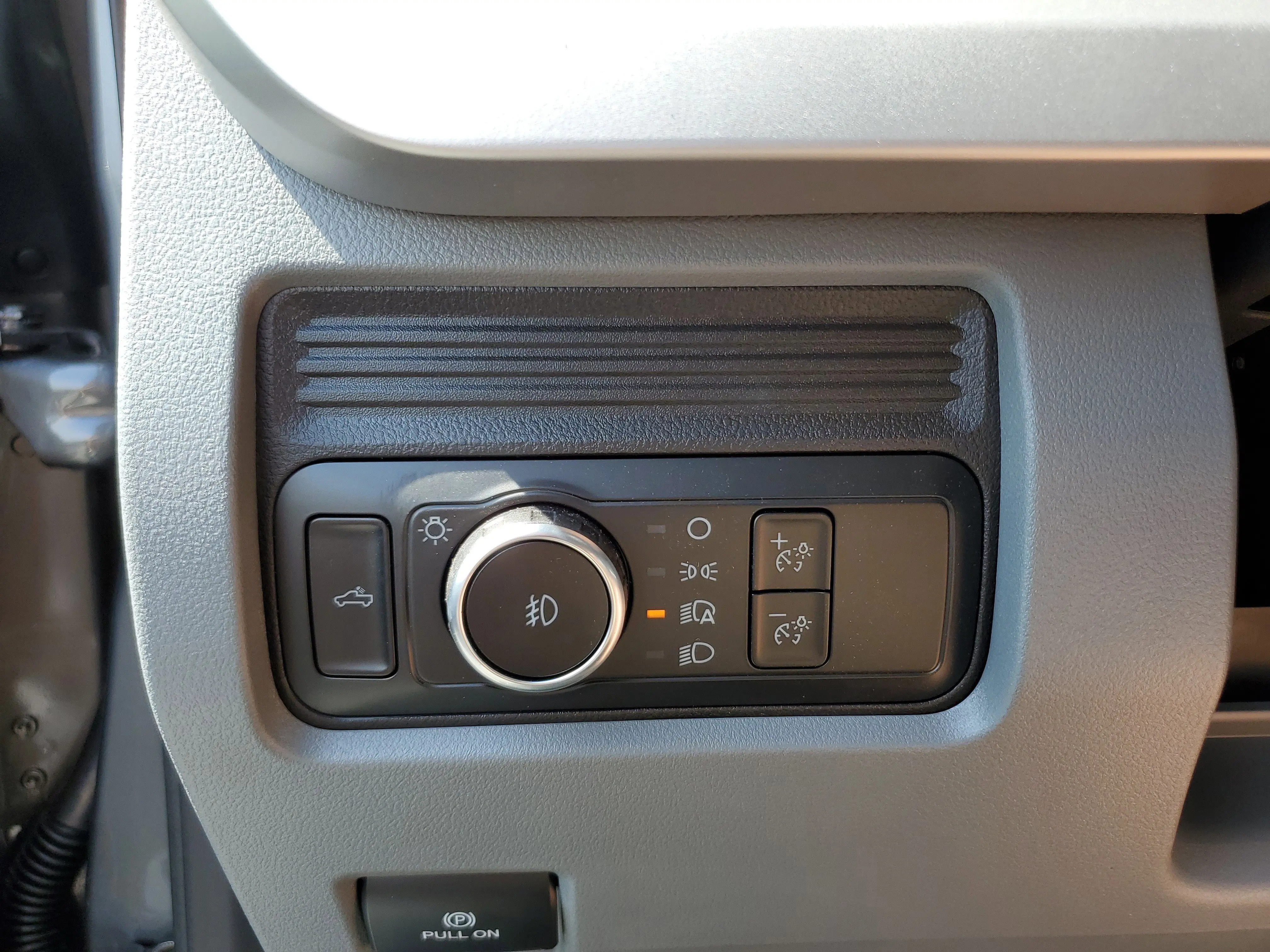 image-19
