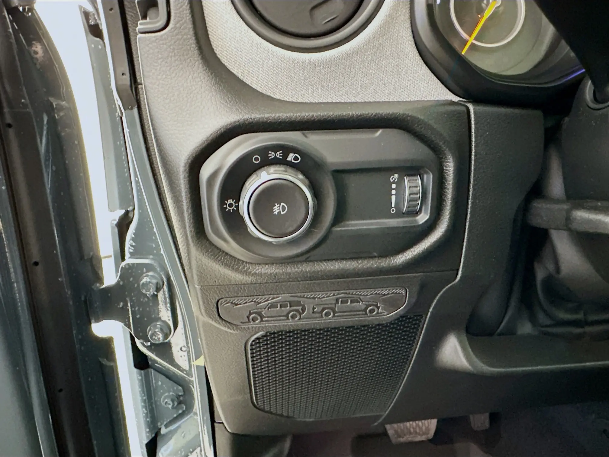 image-17