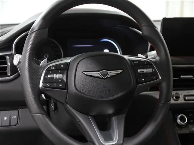 image-6