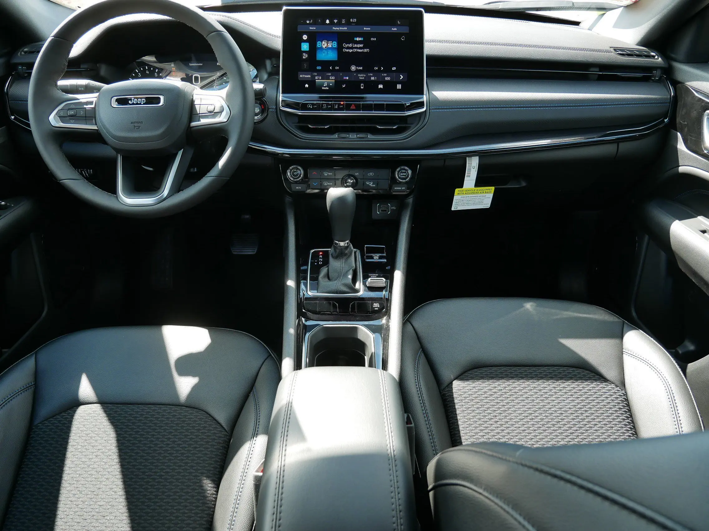 image-9