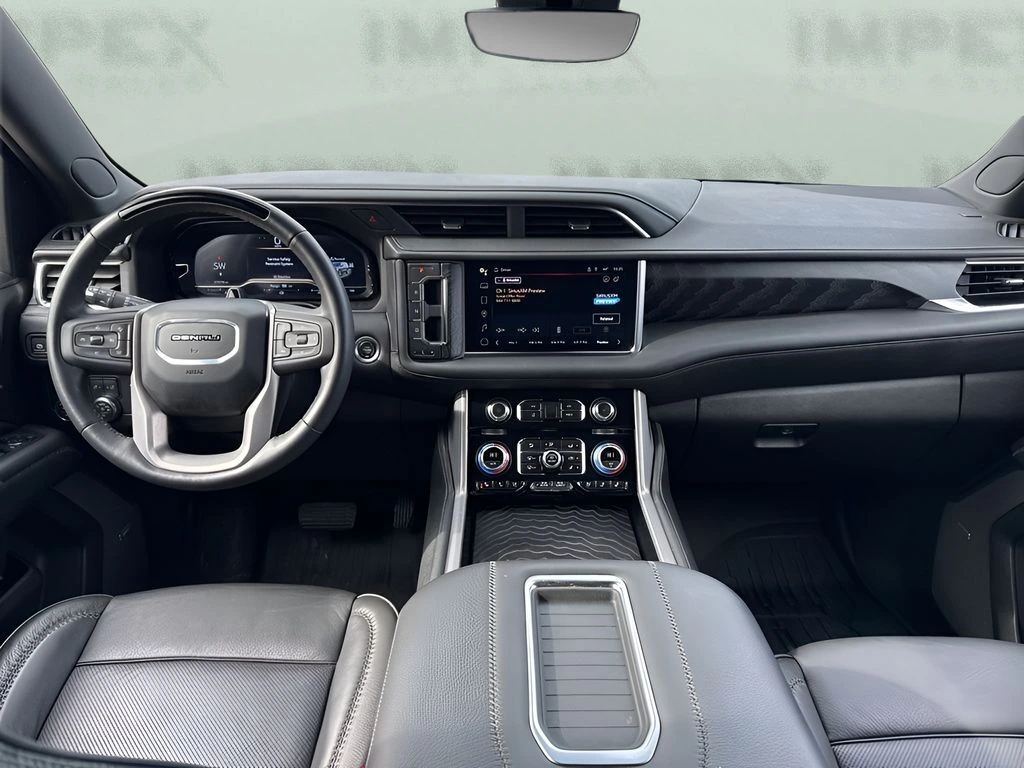 image-15