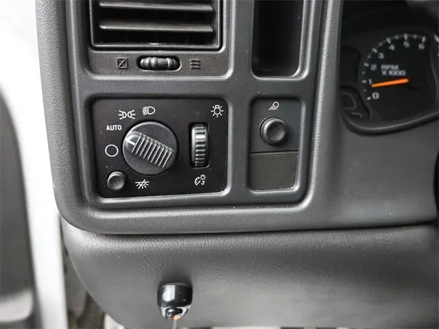 image-19