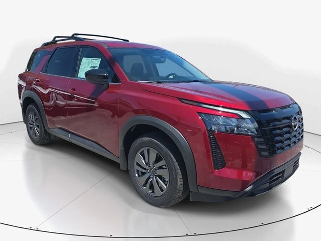 image-1
