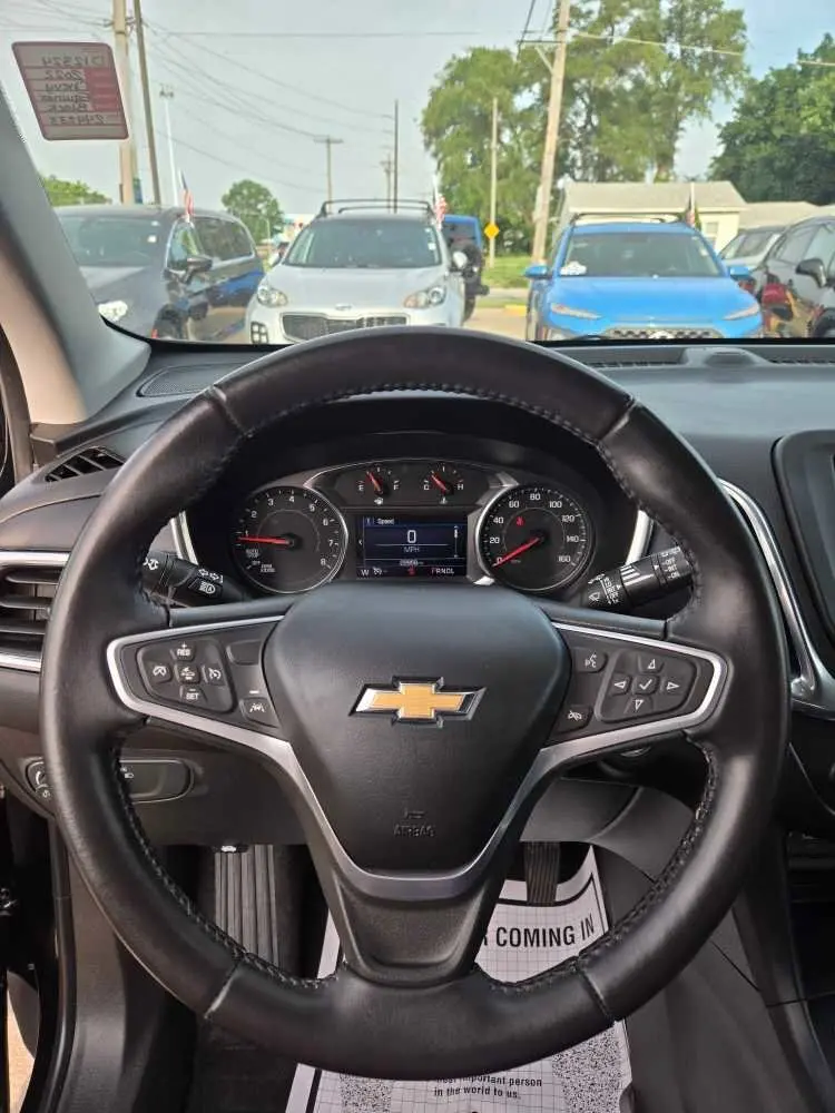 image-13