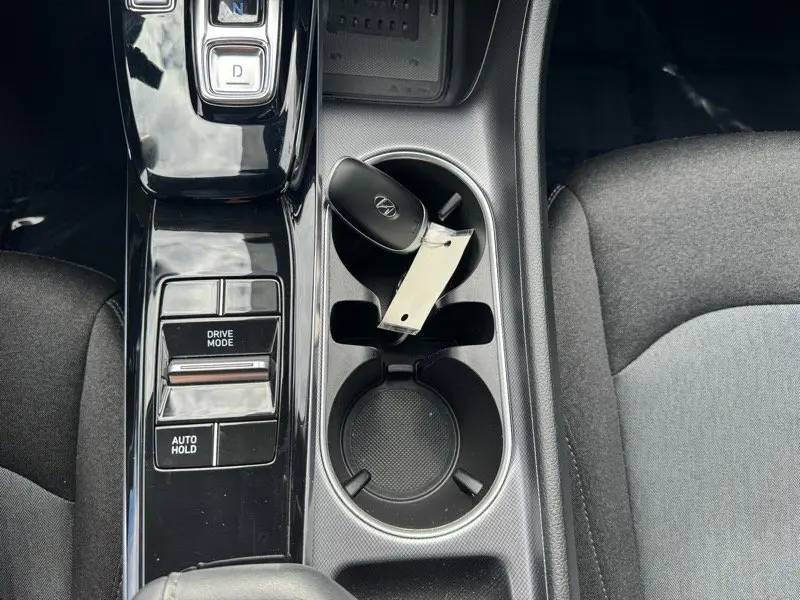 image-13