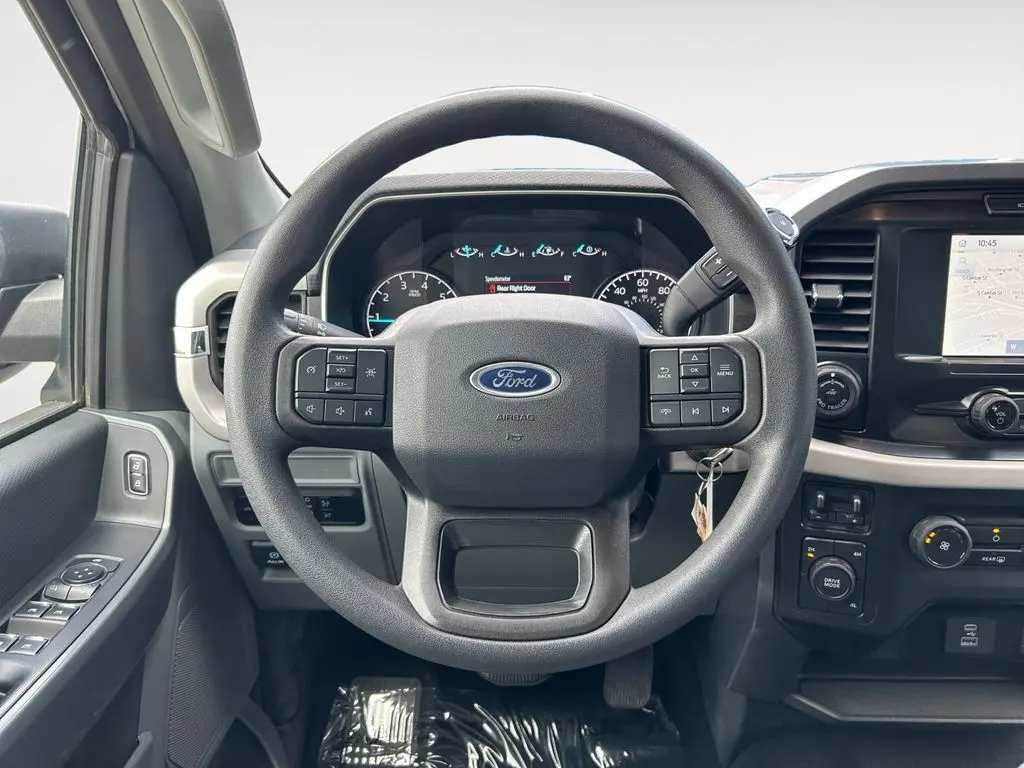 image-13