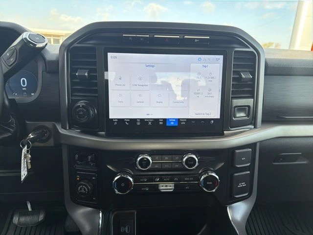 image-17