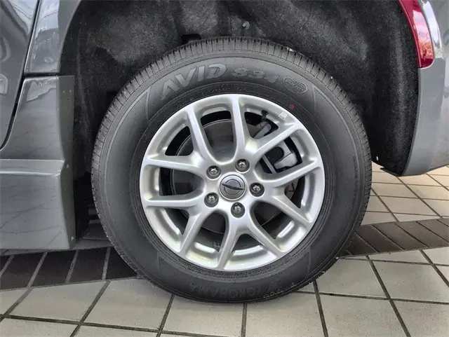 image-9