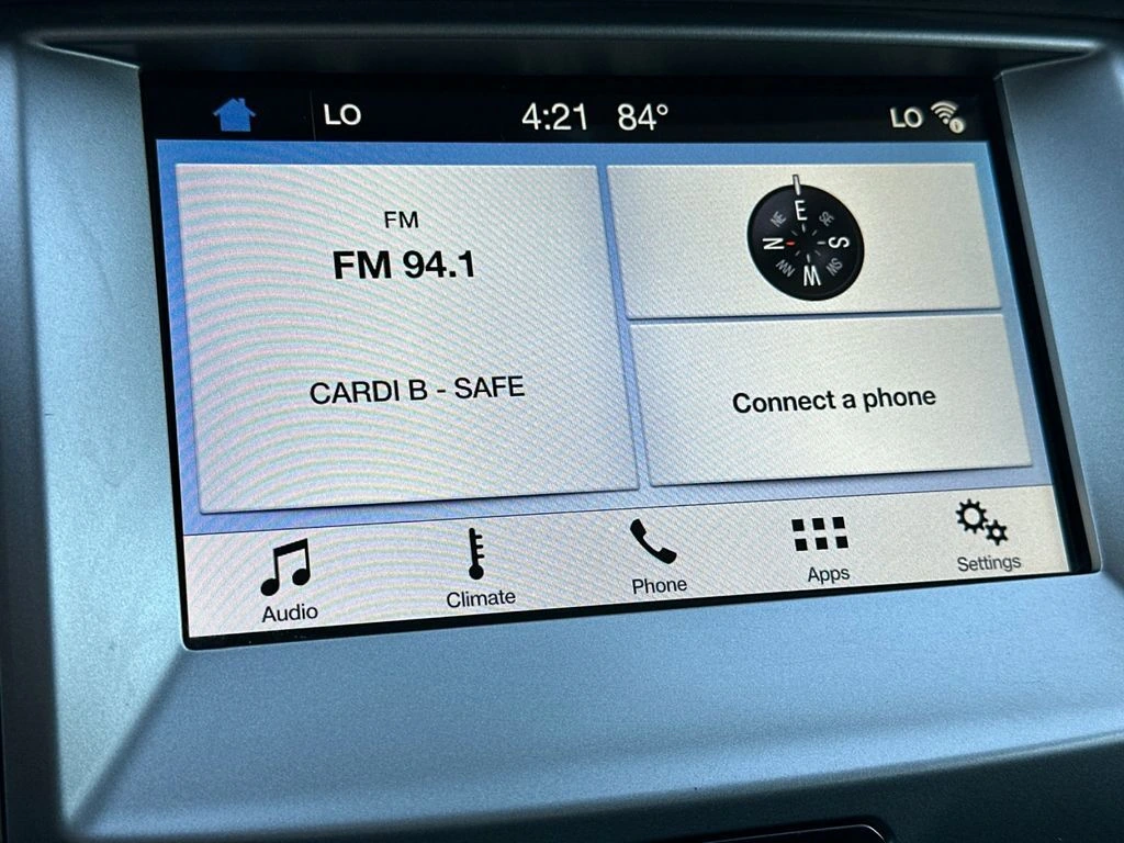 image-15