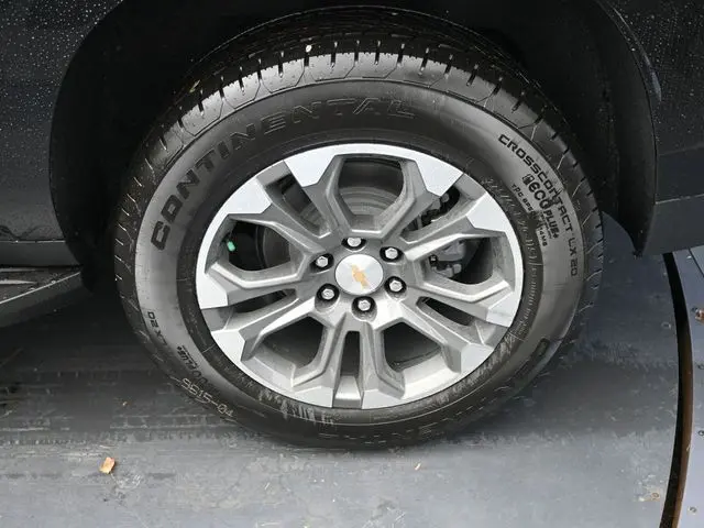 image-13