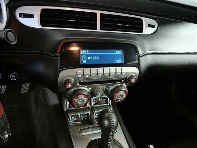 image-16