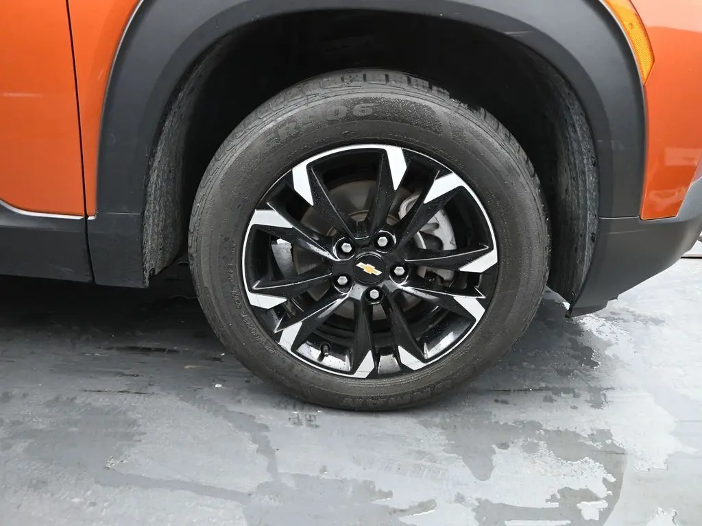 image-15
