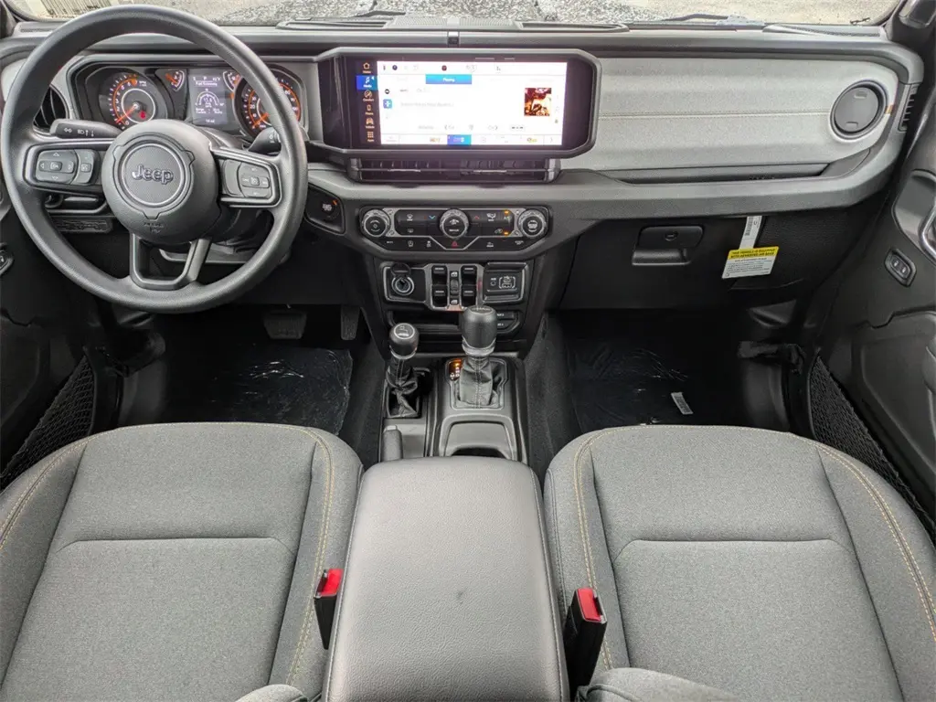 image-14