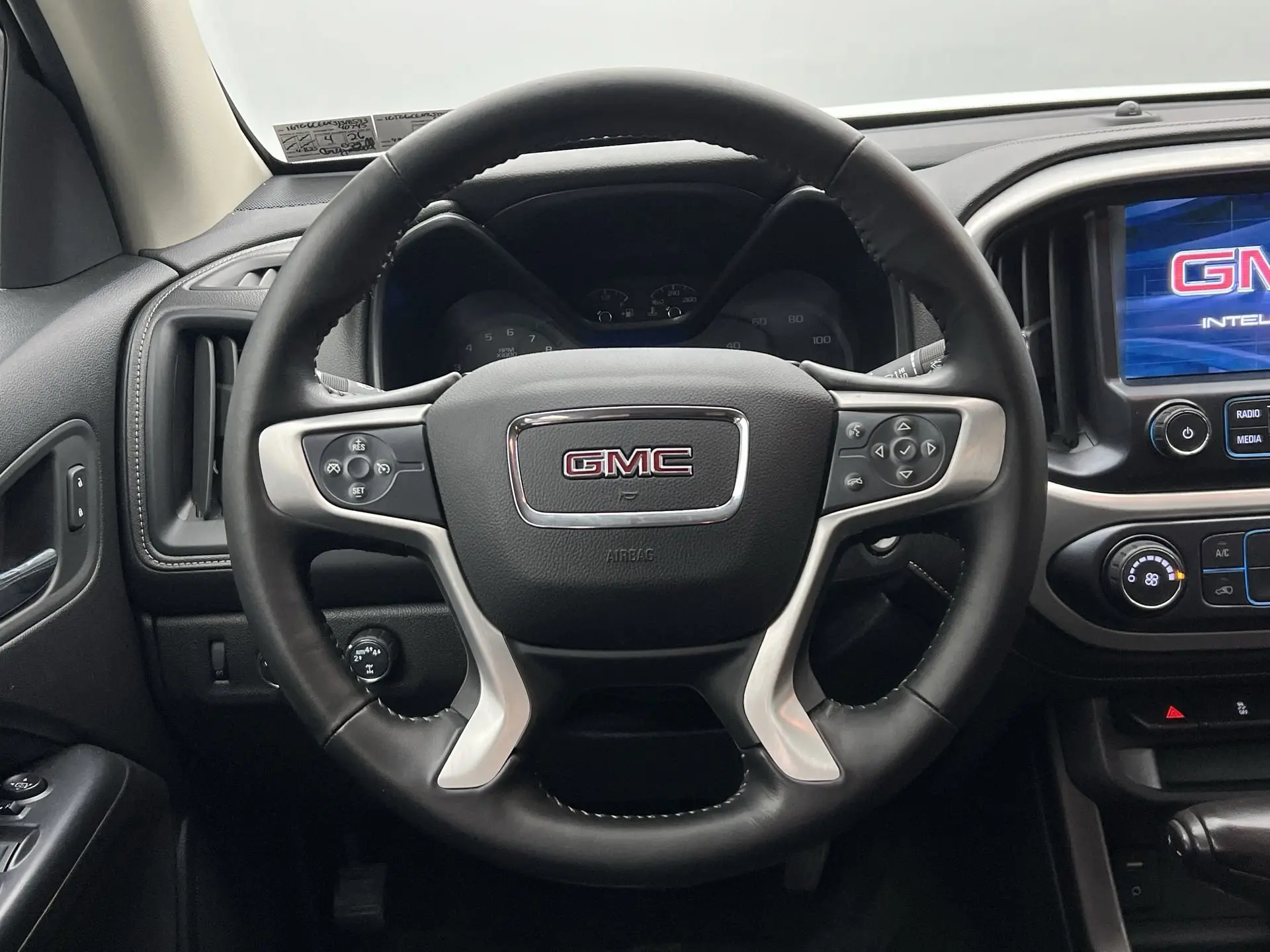 image-11