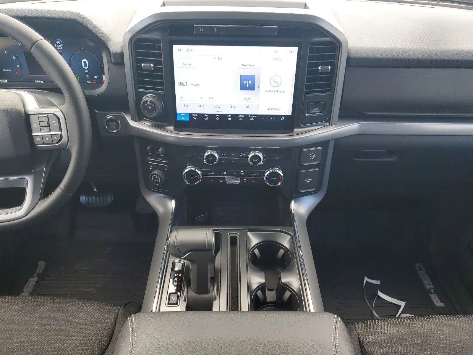 image-12