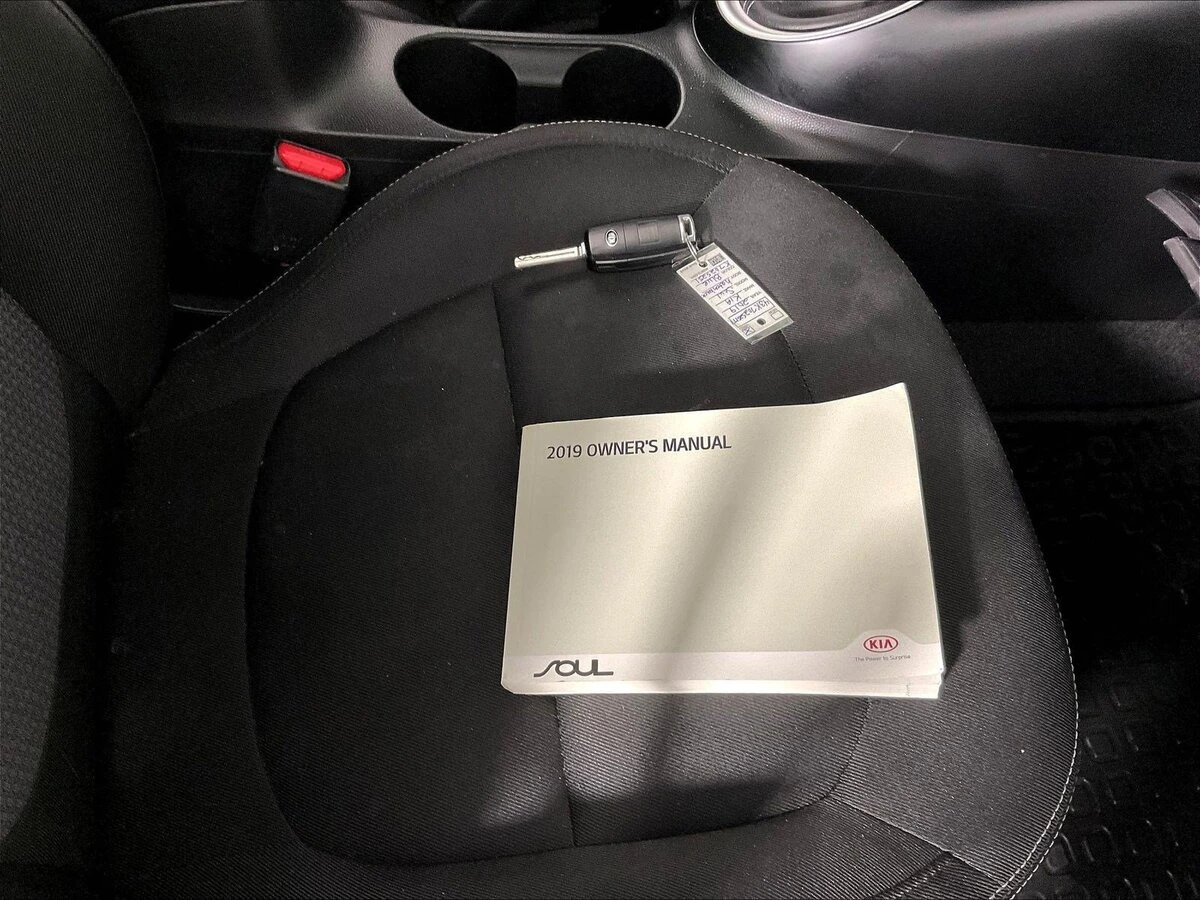 Photo 34