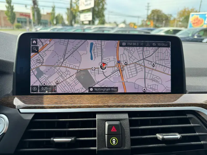 image-14