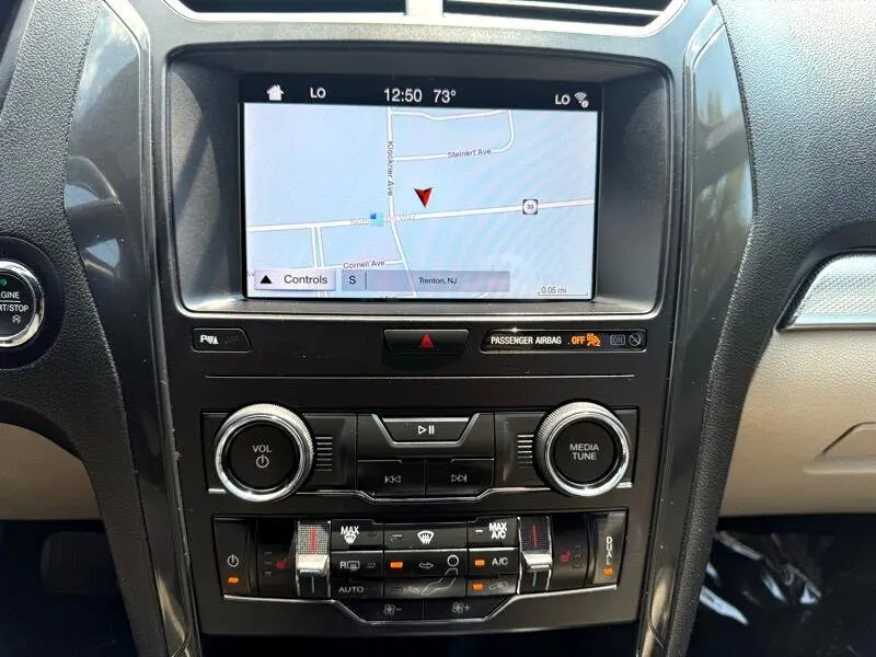 image-16