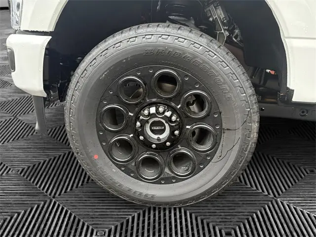 image-13