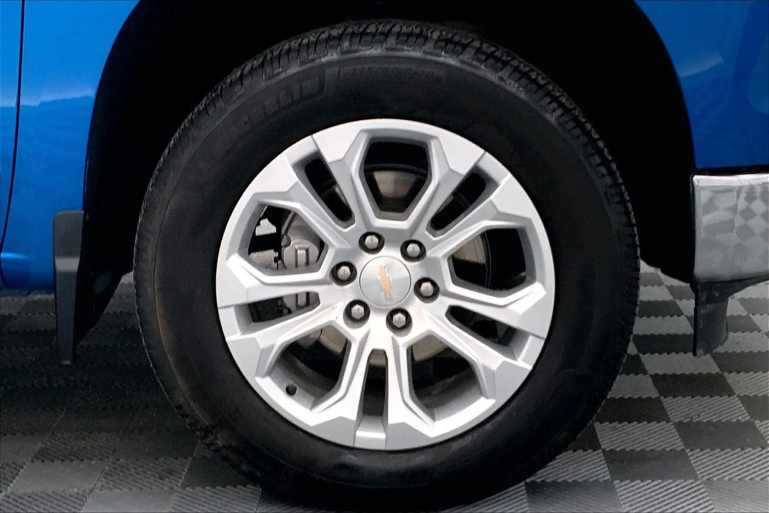 image-6